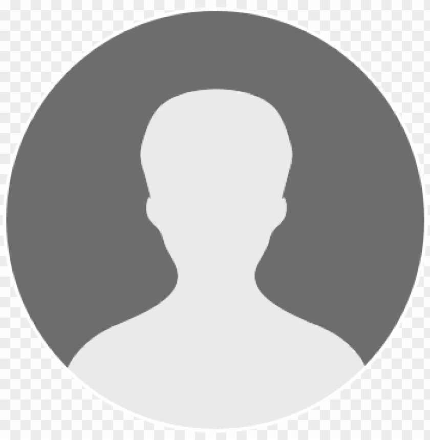 Jennifer Tinder-Chandler