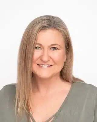 AMANDA-TRUMBLE About Us