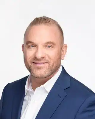 CURTIS-COOPER About Us