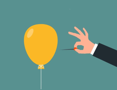 How Inflation Is Impacting Towing and Trucking Insurance in 2023