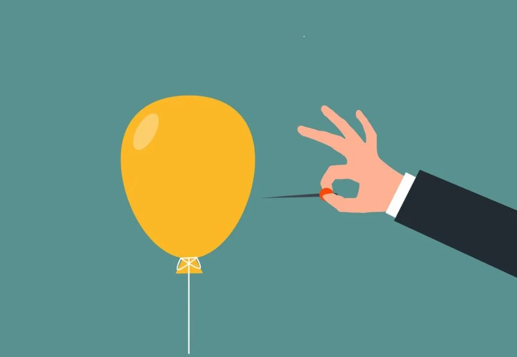 How Inflation Is Impacting Towing and Trucking Insurance in 2023