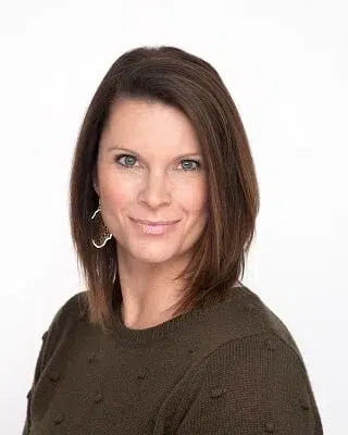 JAMIE-SHOCKLEY About Us