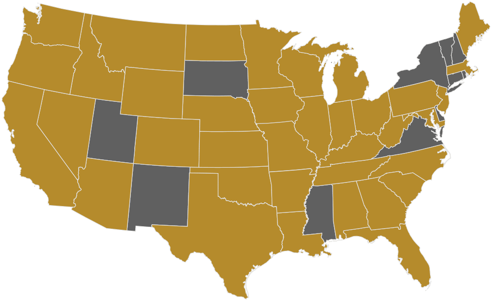 MKi-Wheels-service-map-4 Specialized Insurance for Towing Companies