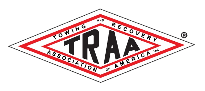 TRAA-Logo Specialized Insurance for Towing Companies