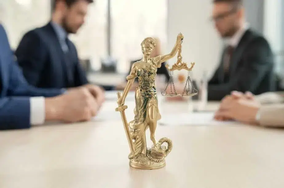 The Ripple Effect of Large Verdicts: How Rising Litigation Costs Are Reshaping Commercial Insurance Pricing