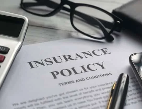 What Are The Insurance Requirements for Towing and Recovery Providers?