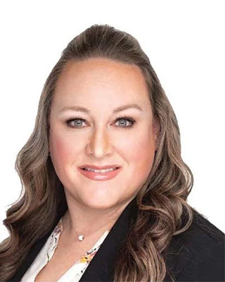 deidra-rapp About Us