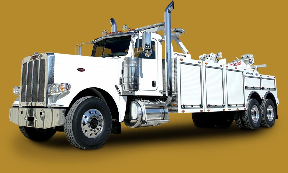 mki-sample-tow-truck-3 Towing & Recovery Insurance