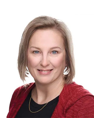 nicholle-renne2 About Us