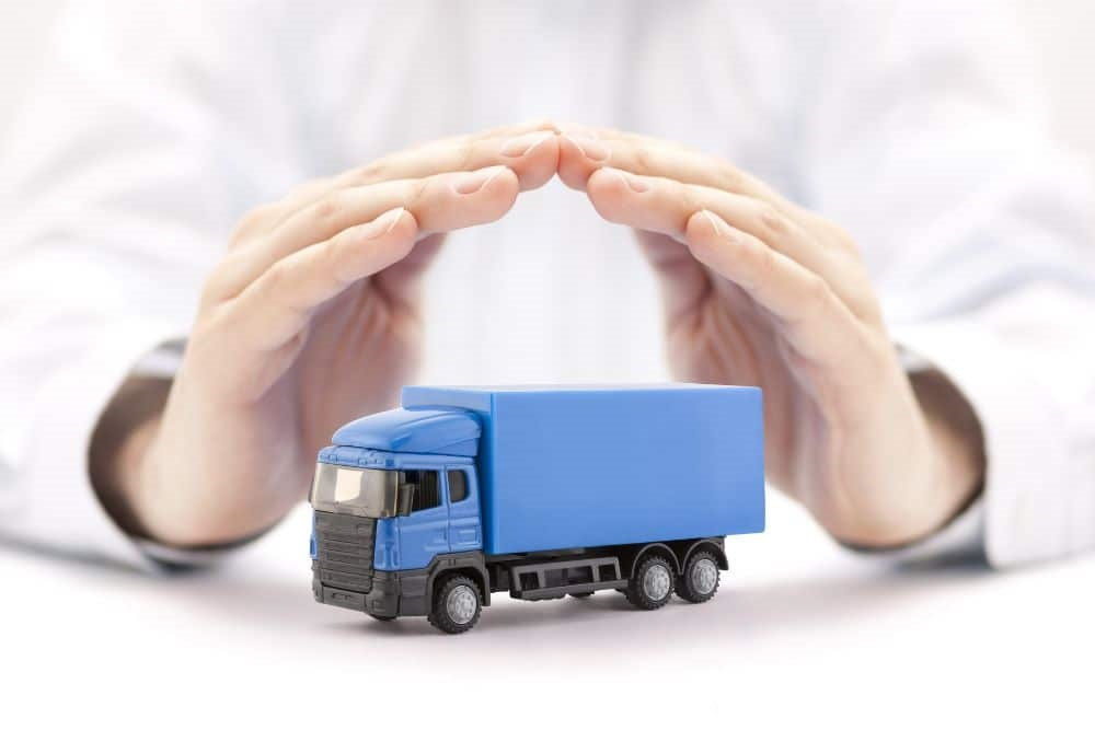 Get the Right Coverage at the Right Price for Your Towing and Trucking Business